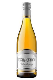 Ferrari Carano Chardonnay RSV 750ml